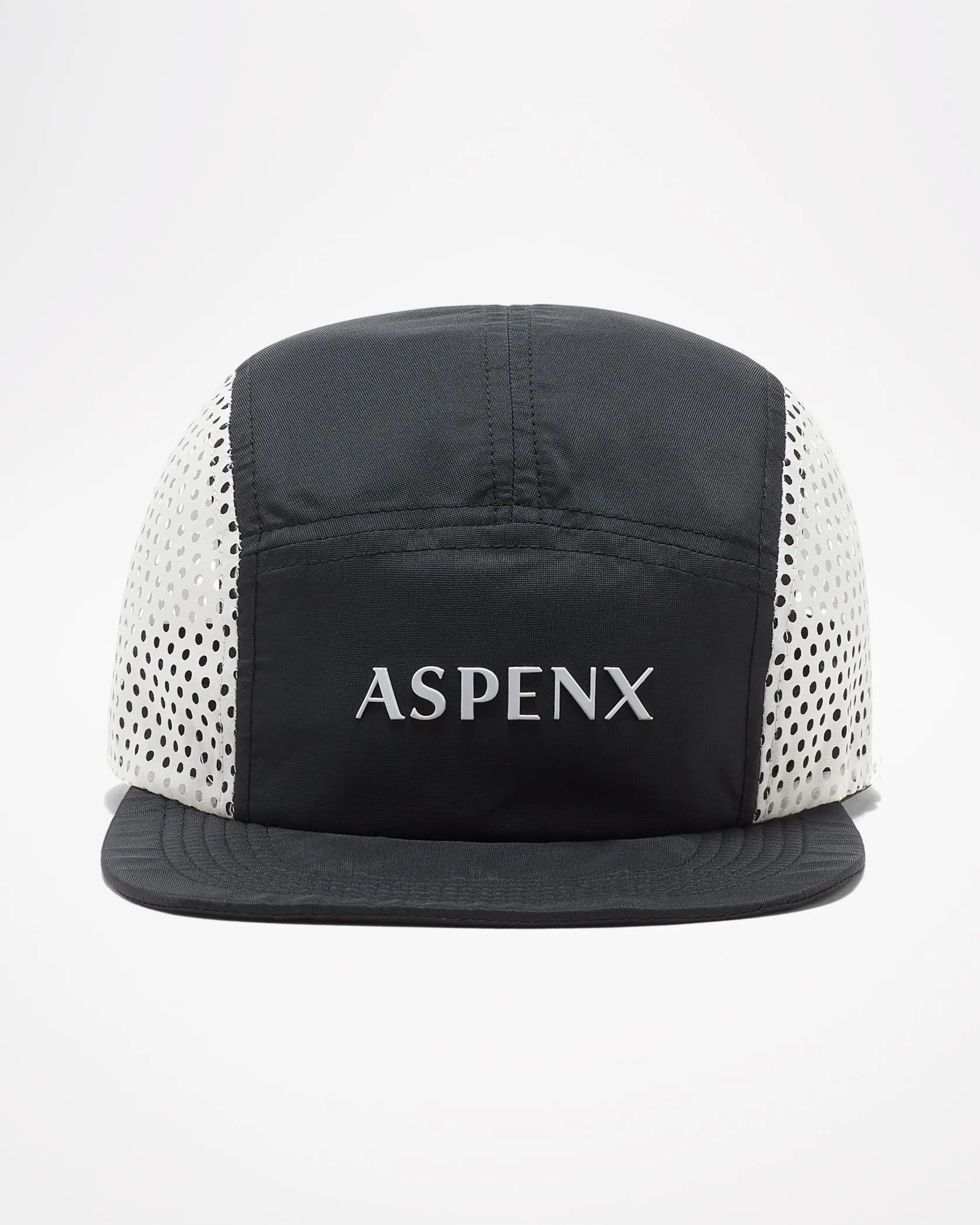 Packable Cap sold by ASPENX
