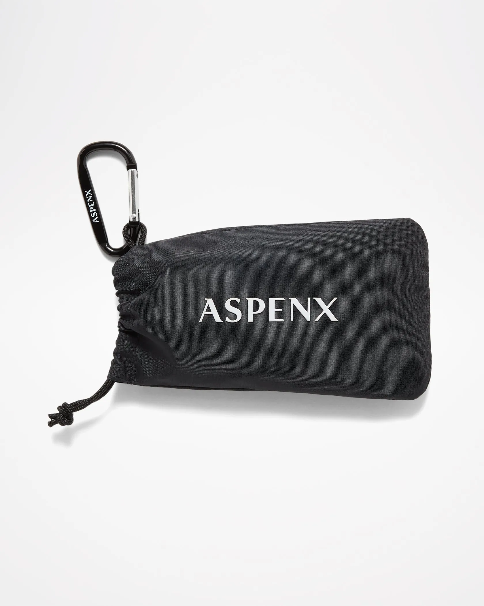 Packable Cap sold by ASPENX product image thumbnail 3