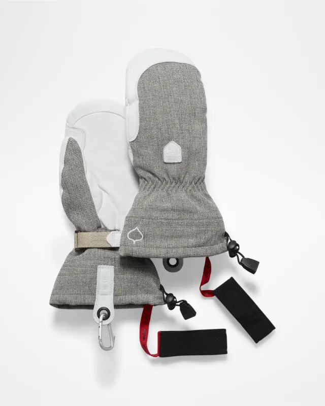 Patrol Gauntlet Women's Mitt sold by ASPENX