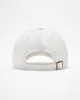 ASPENX Clean Up Hat sold by ASPENX