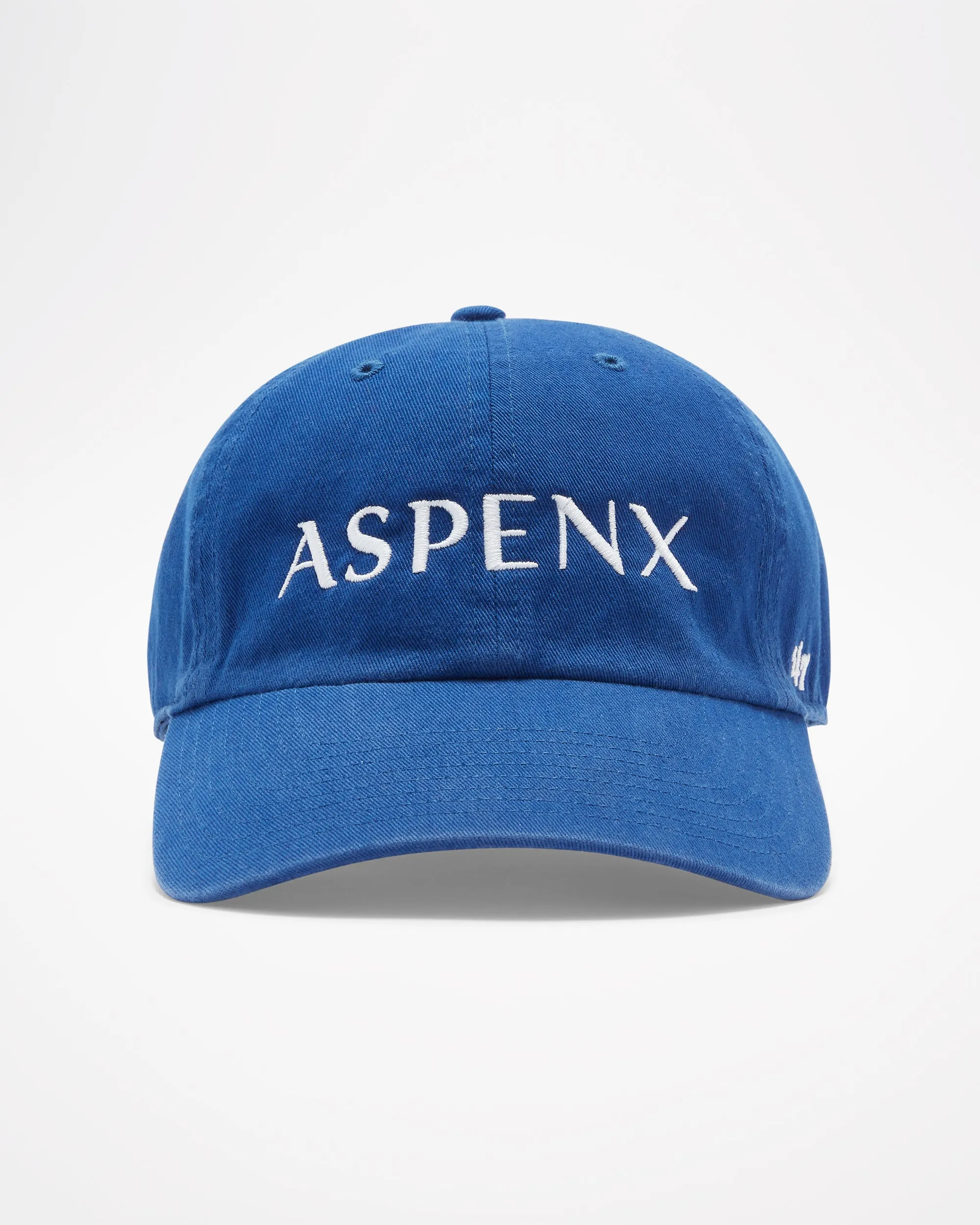 ASPENX Clean Up Hat sold by ASPENX