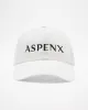ASPENX Clean Up Hat sold by ASPENX
