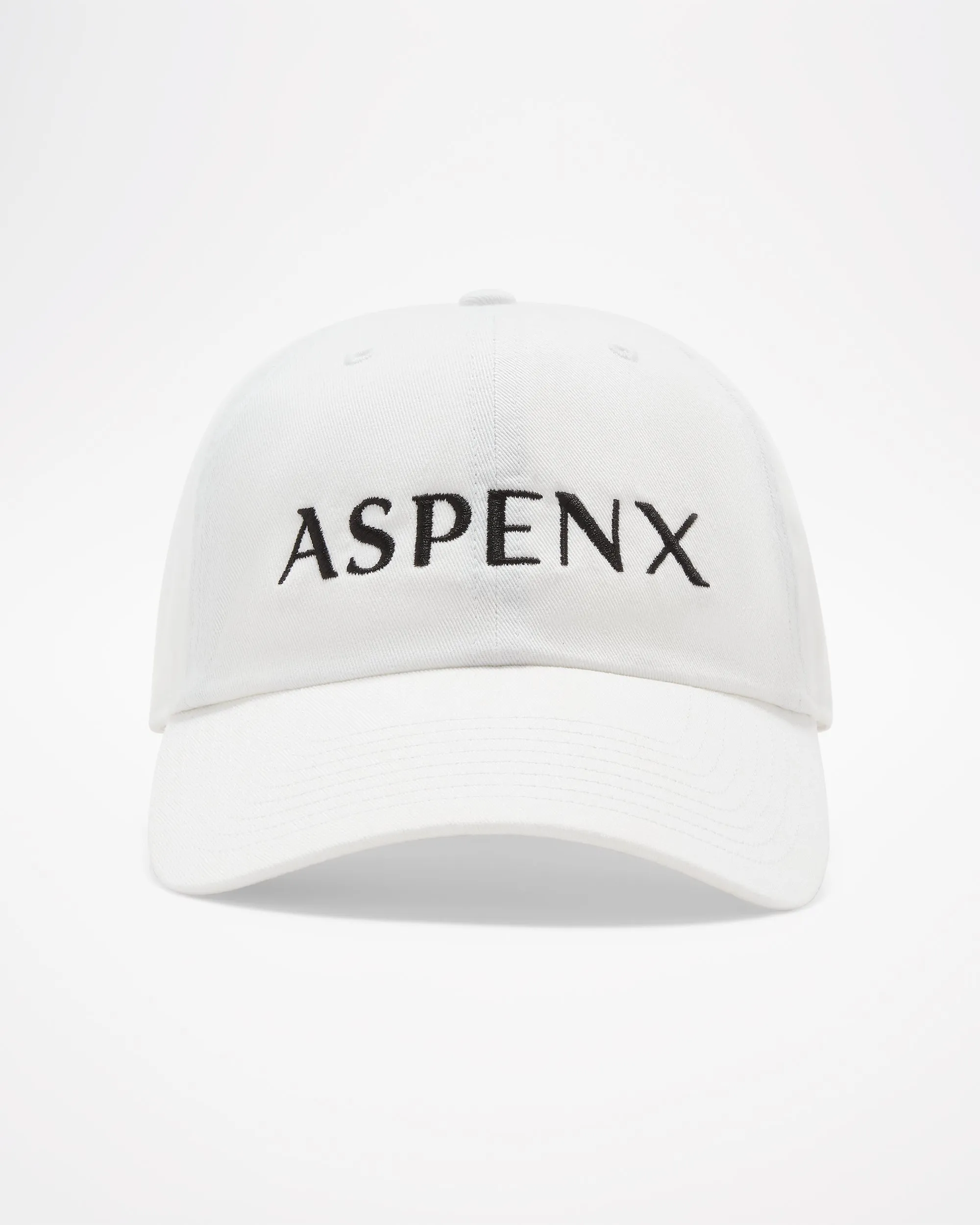 ASPENX Clean Up Hat sold by ASPENX product image thumbnail 3