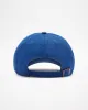 ASPENX Clean Up Hat sold by ASPENX