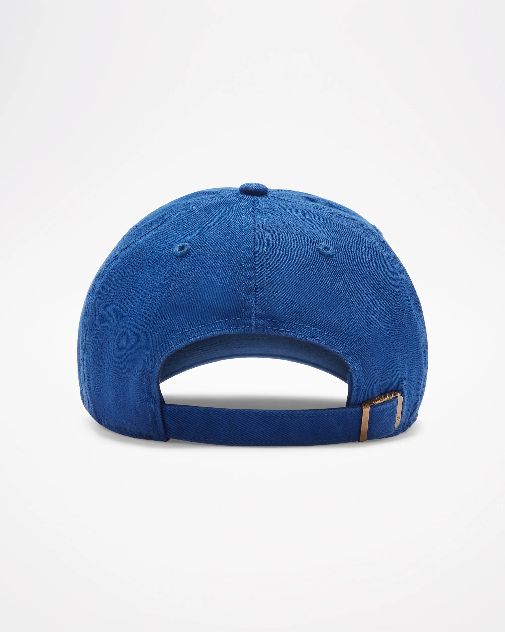 ASPENX Clean Up Hat sold by ASPENX product image thumbnail 2