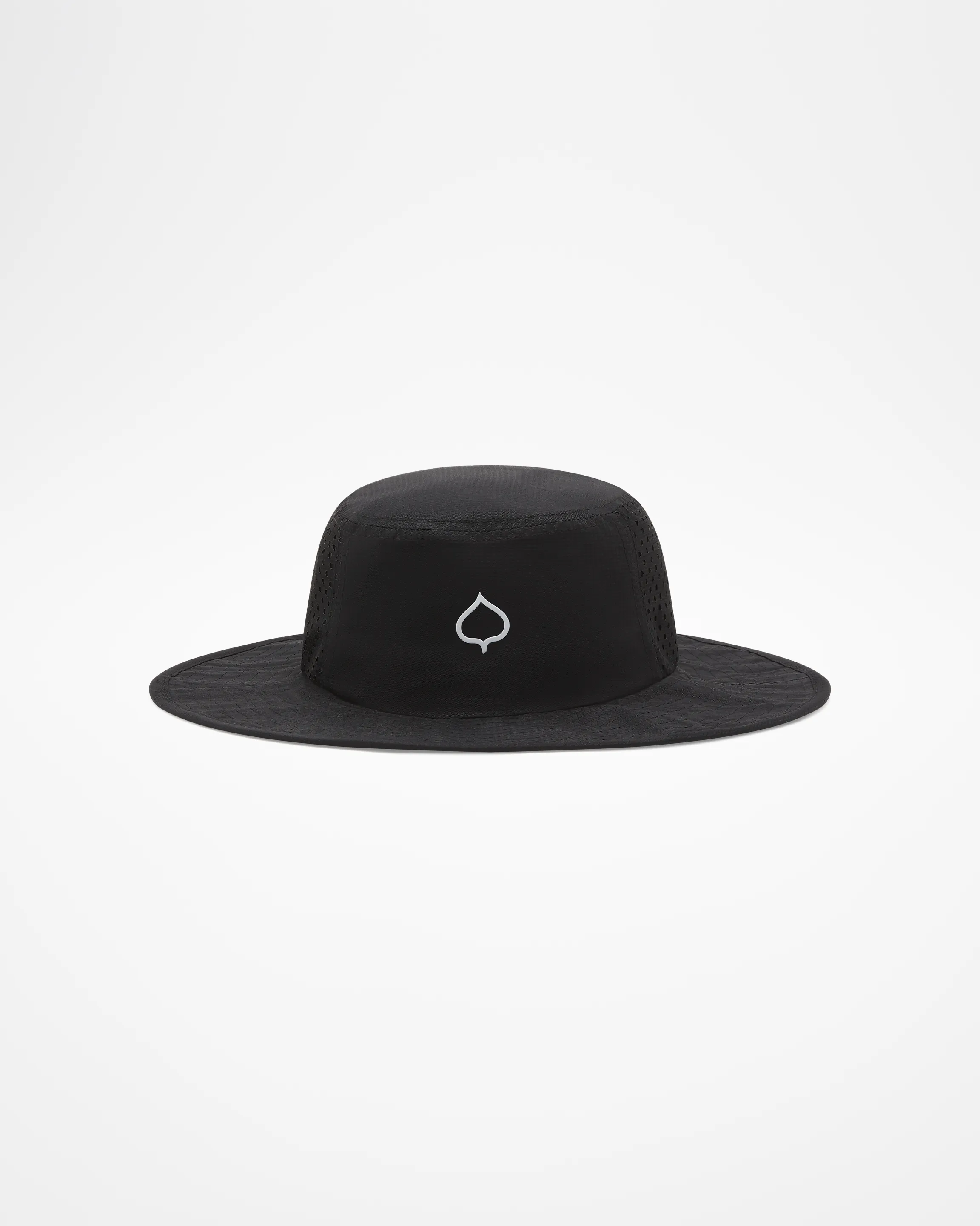 Wetterhorn Packable Bucket Hat sold by ASPENX