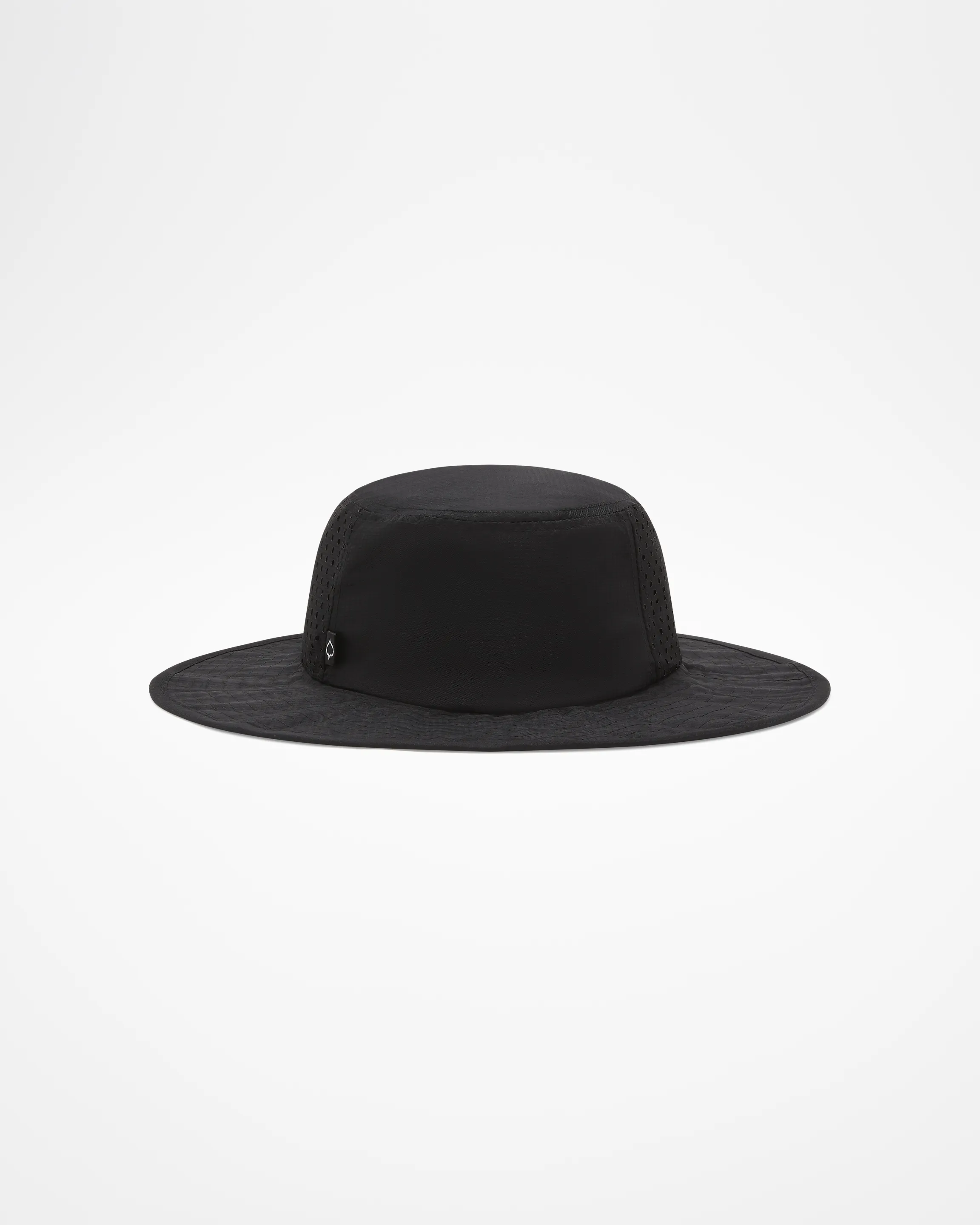 Wetterhorn Packable Bucket Hat sold by ASPENX product image thumbnail 2