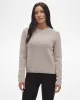 Redcloud Merino Sweater sold by ASPENX