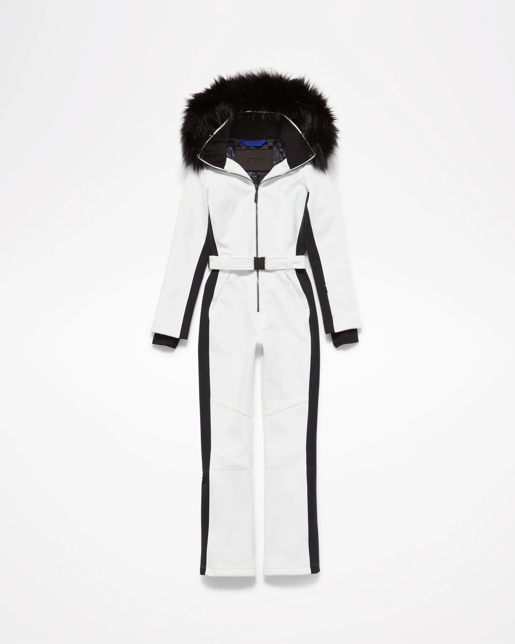 Bell Ski Catsuit sold by ASPENX product image thumbnail 4