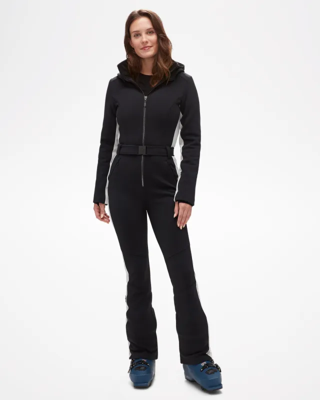 Bell Ski Catsuit sold by ASPENX