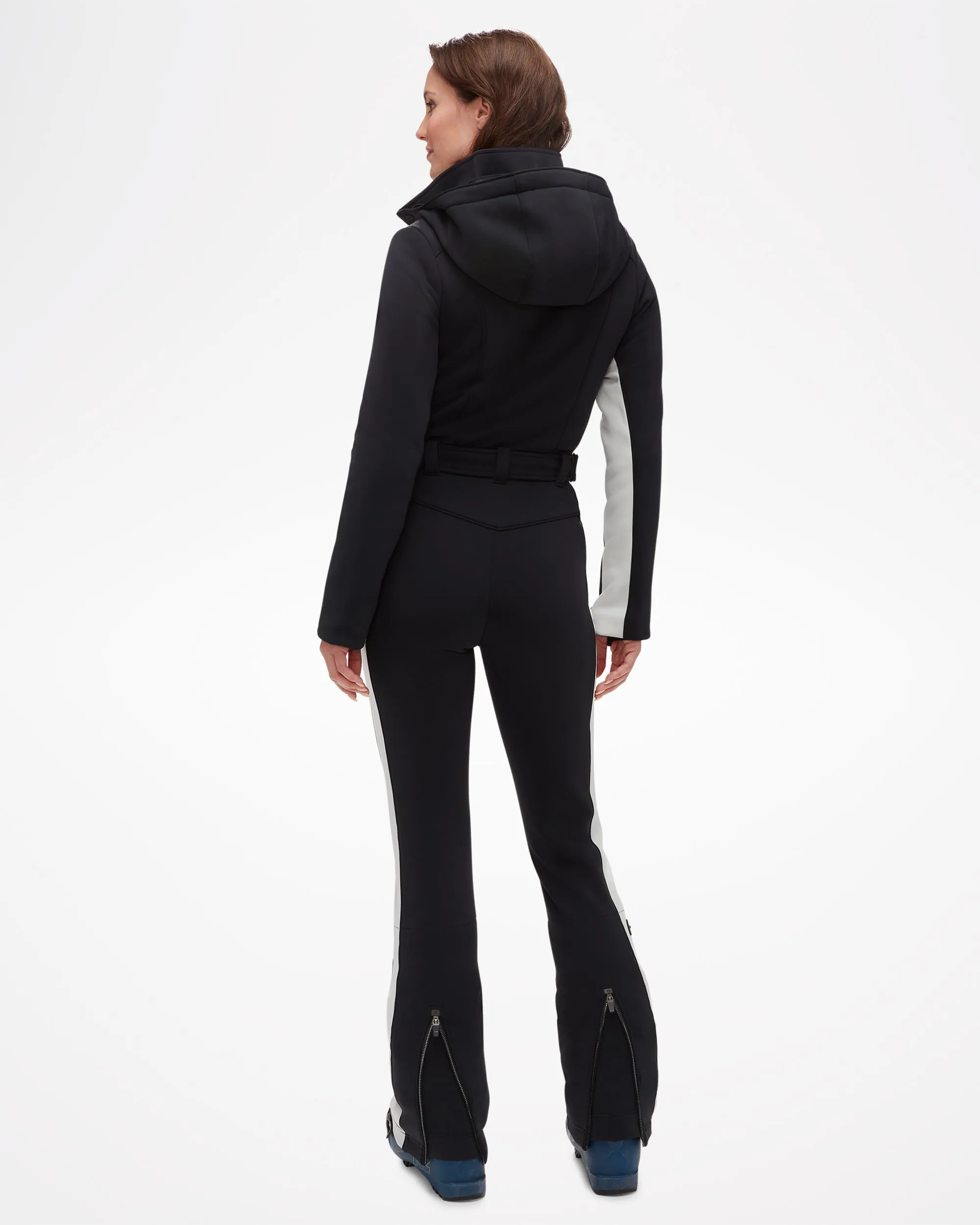 Bell Ski Catsuit sold by ASPENX product image thumbnail 3