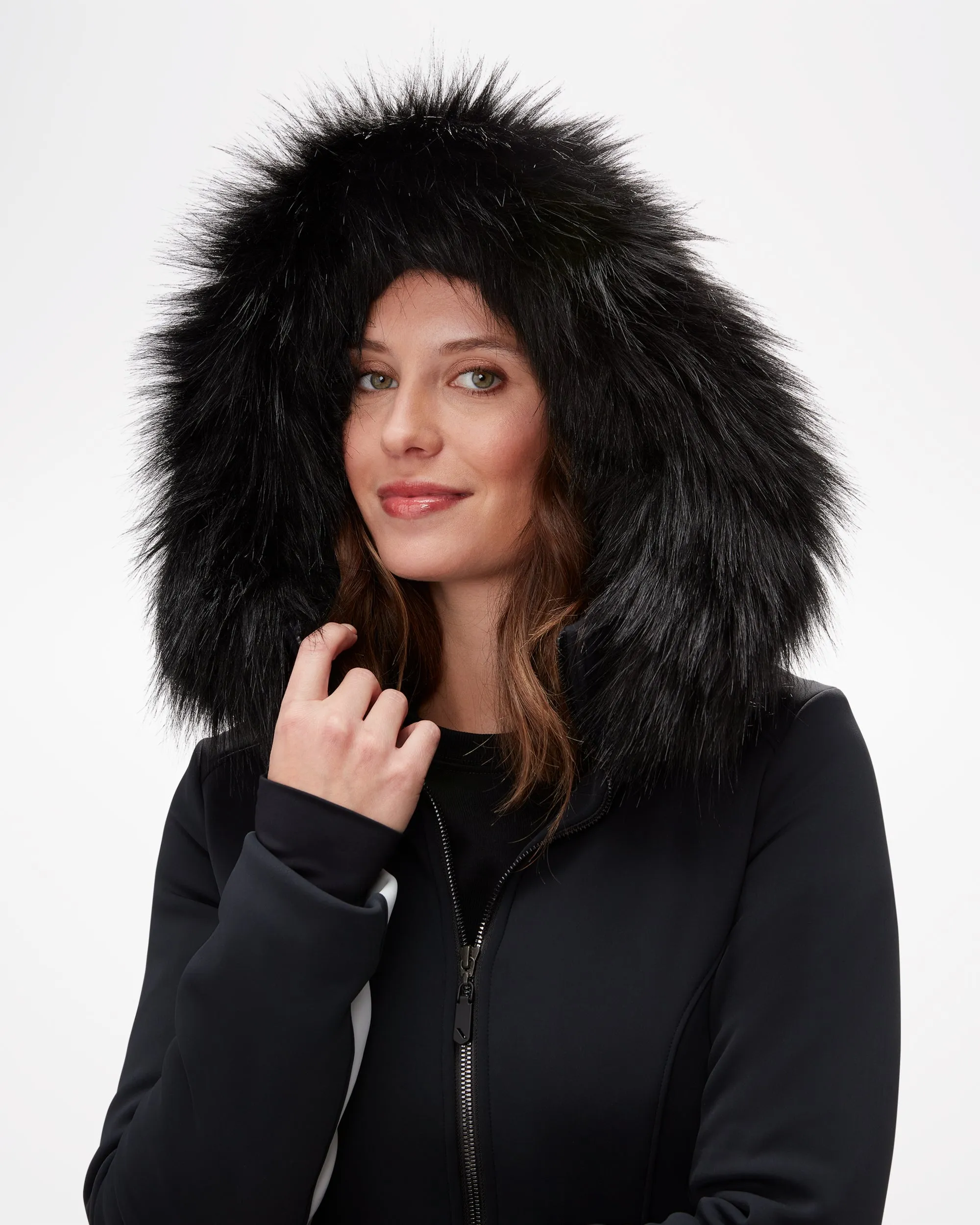 Bell Ski Catsuit sold by ASPENX product image thumbnail 2