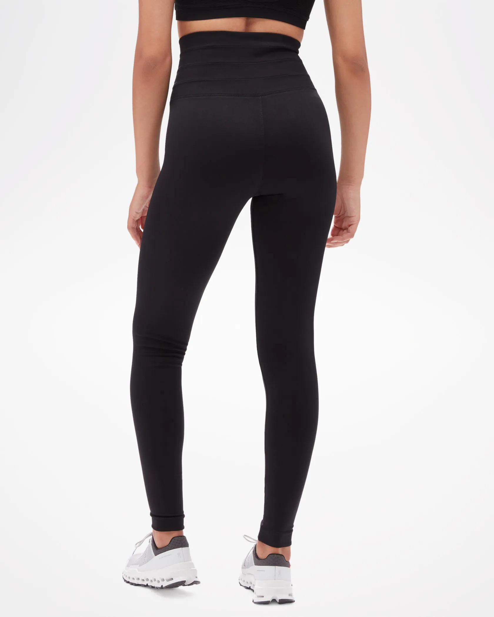 Performance Leggings sold by ASPENX product image thumbnail 2