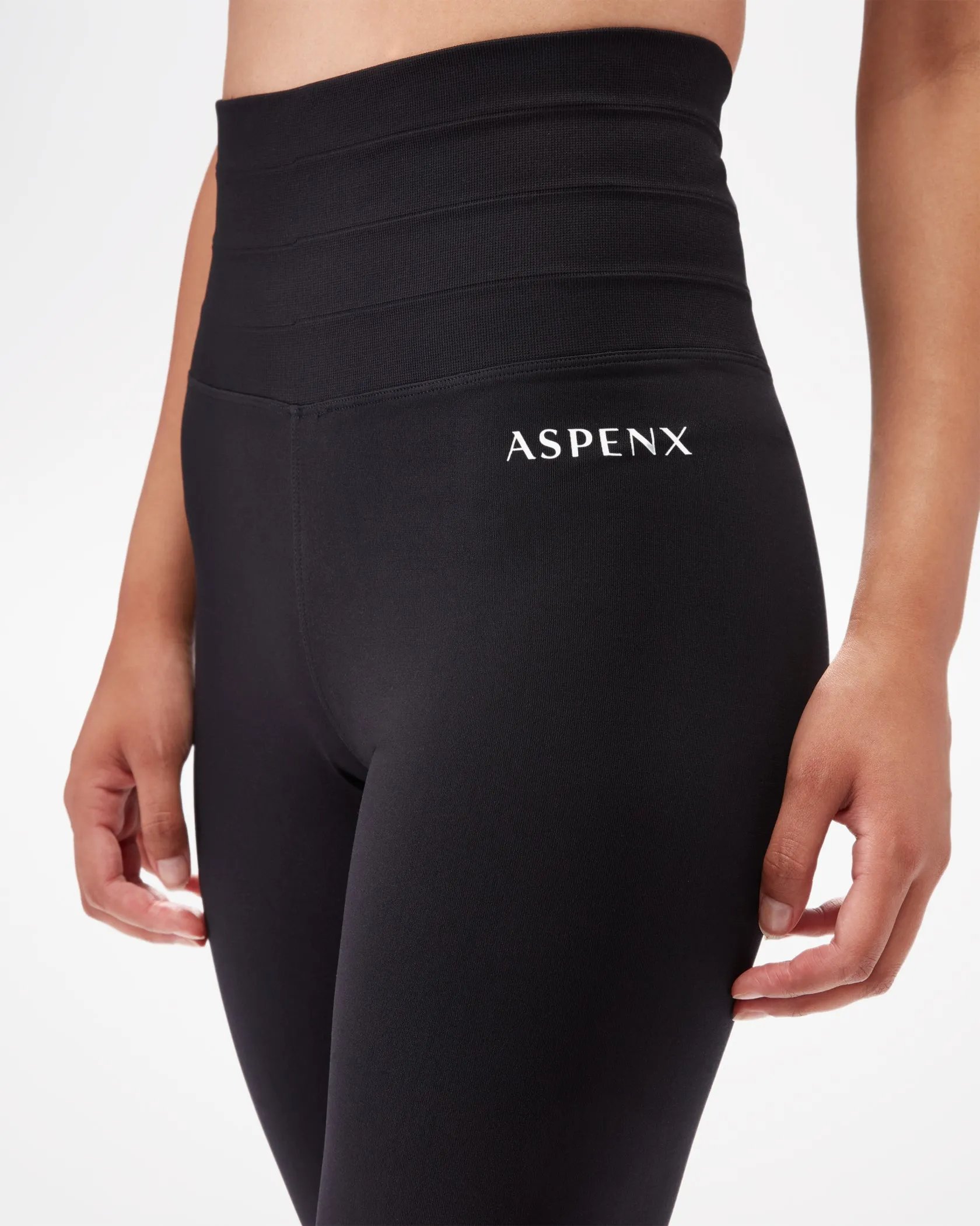 Performance Leggings sold by ASPENX product image thumbnail 3