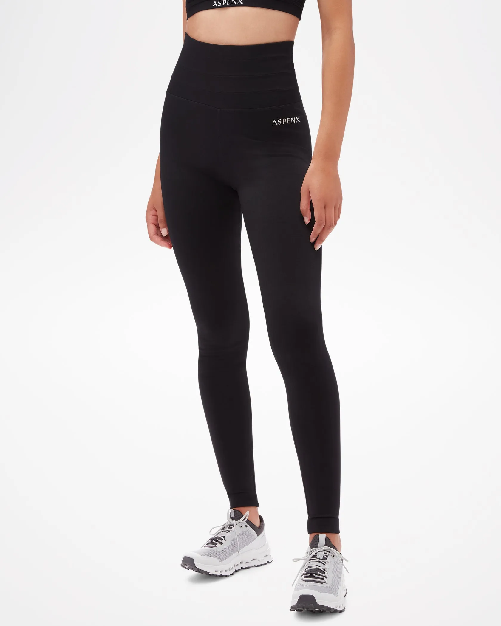 Performance Leggings sold by ASPENX