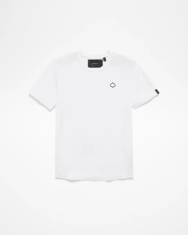 Whit Boucher Men's Tee sold by ASPENX