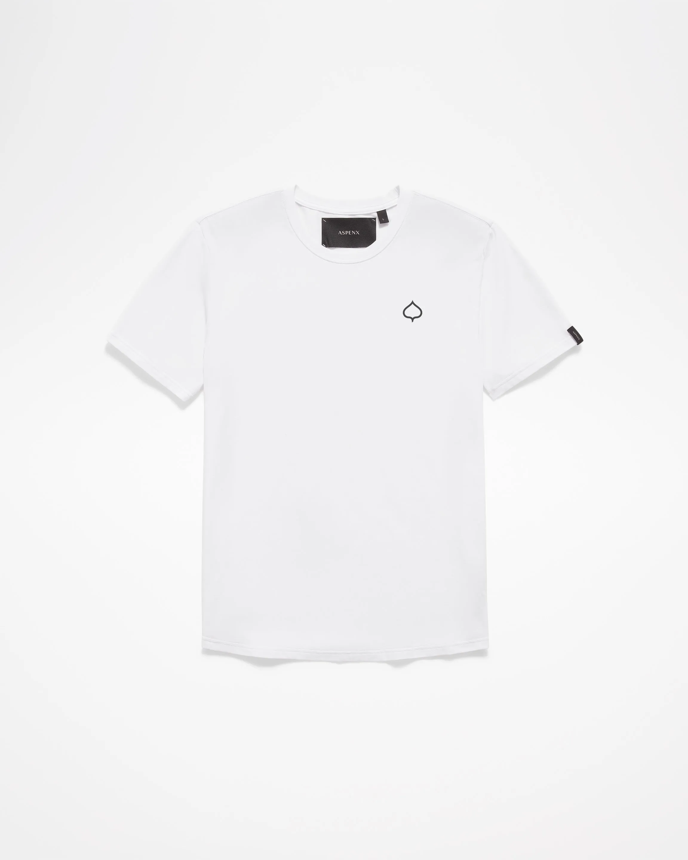 Whit Boucher Men's Tee sold by ASPENX