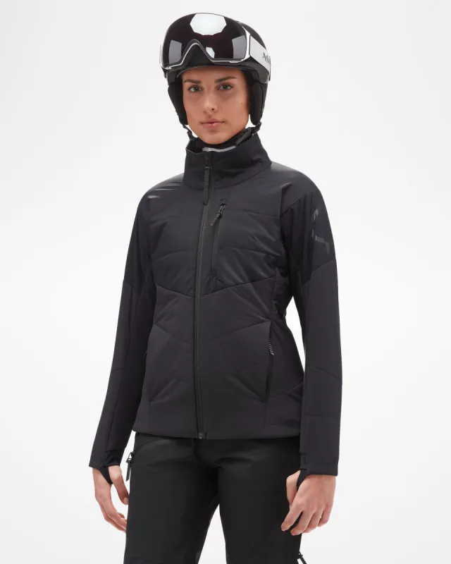 Glade Ski Insulator sold by ASPENX
