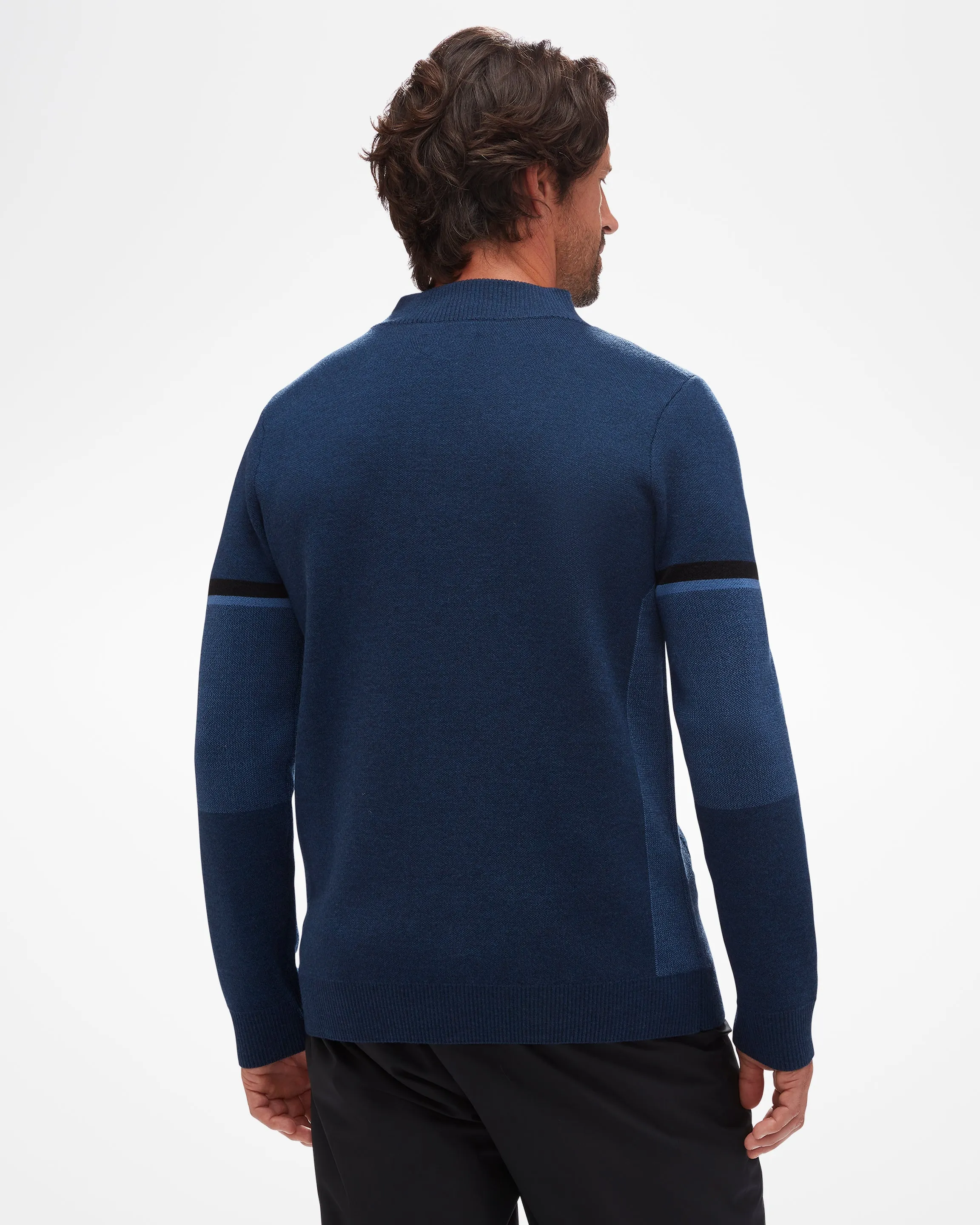 Norway Sweater sold by ASPENX product image thumbnail 3