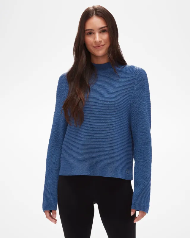 Ruth Sweater sold by ASPENX