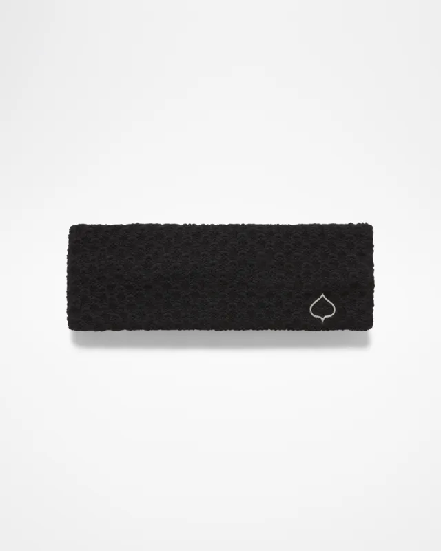 Mogul Headband sold by ASPENX