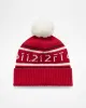 AJAX Beanie sold by ASPENX