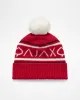 AJAX Beanie sold by ASPENX