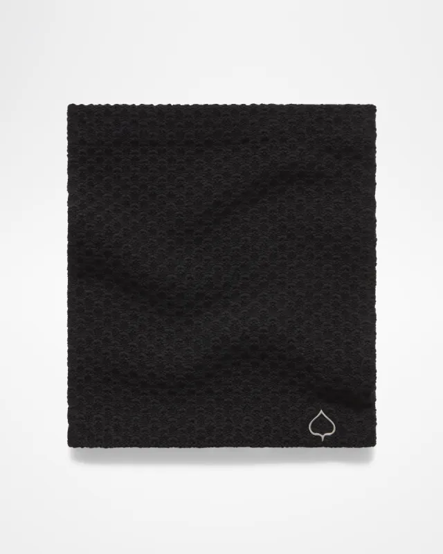 Mogul Neckgaiter sold by ASPENX