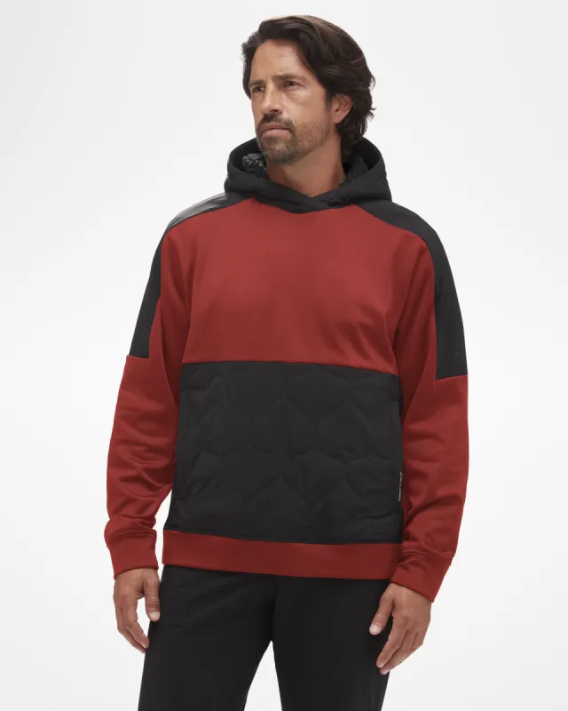 Sopris Pullover sold by ASPENX