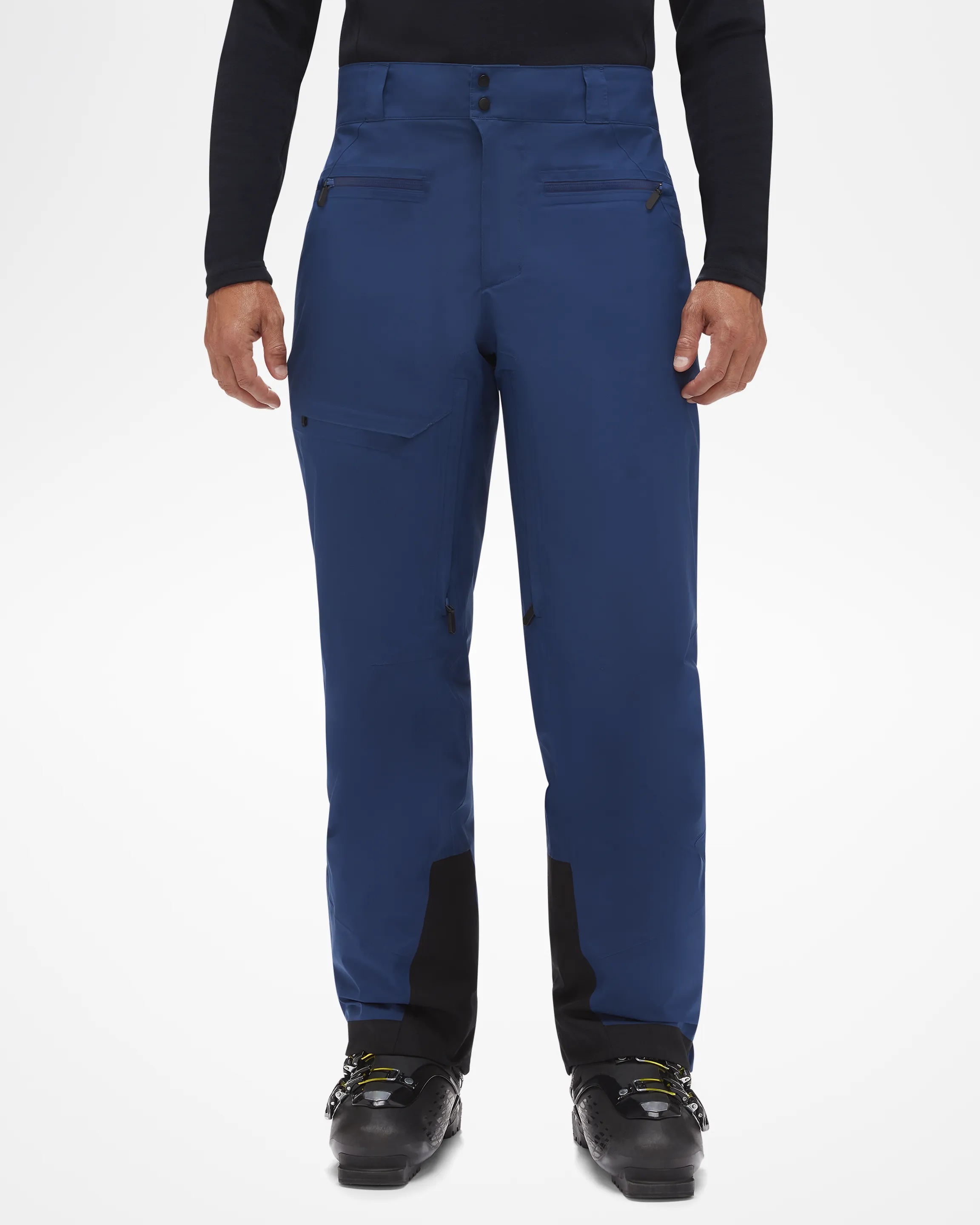 Trestle Insulated Pant sold by ASPENX