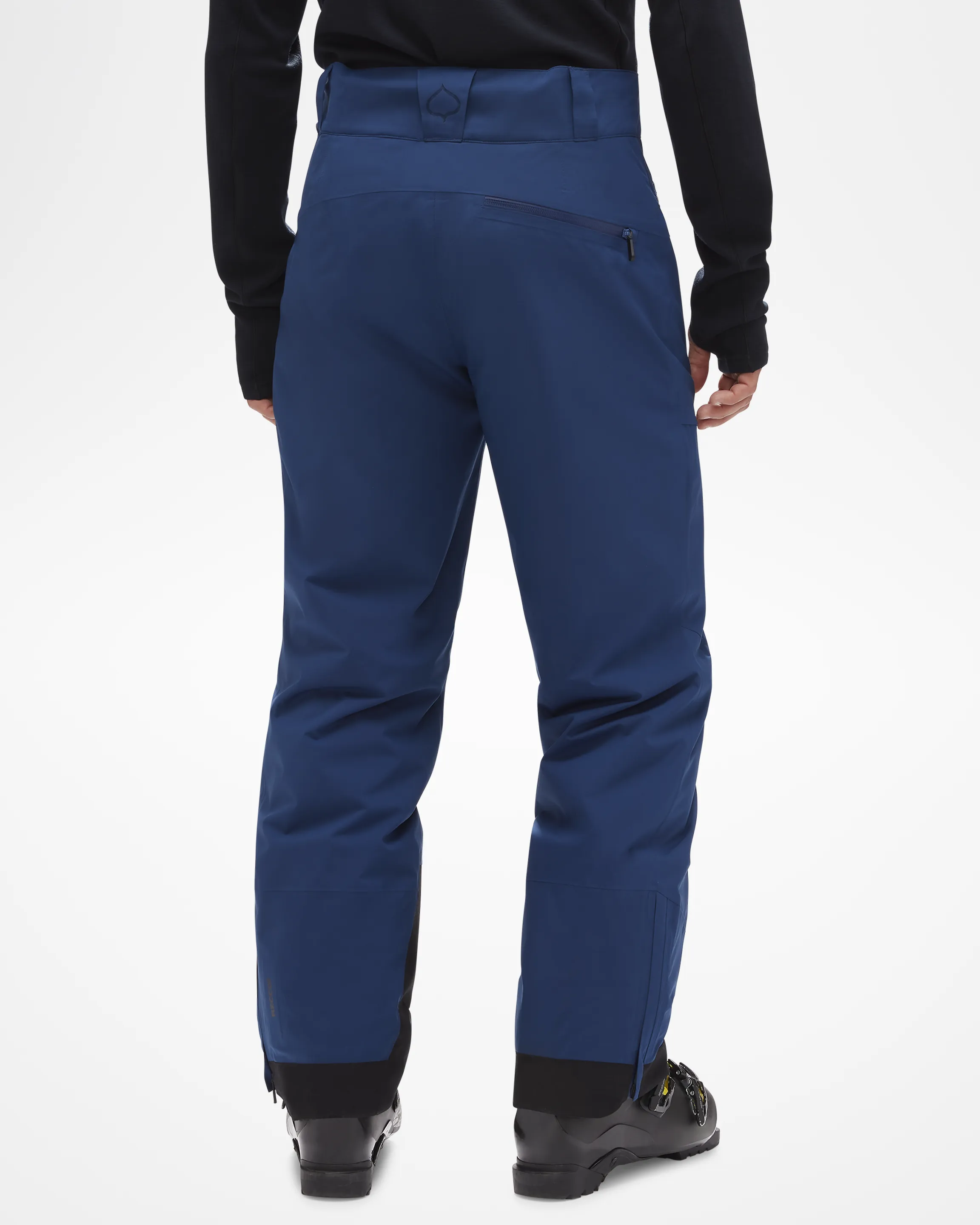Trestle Insulated Pant sold by ASPENX product image thumbnail 3