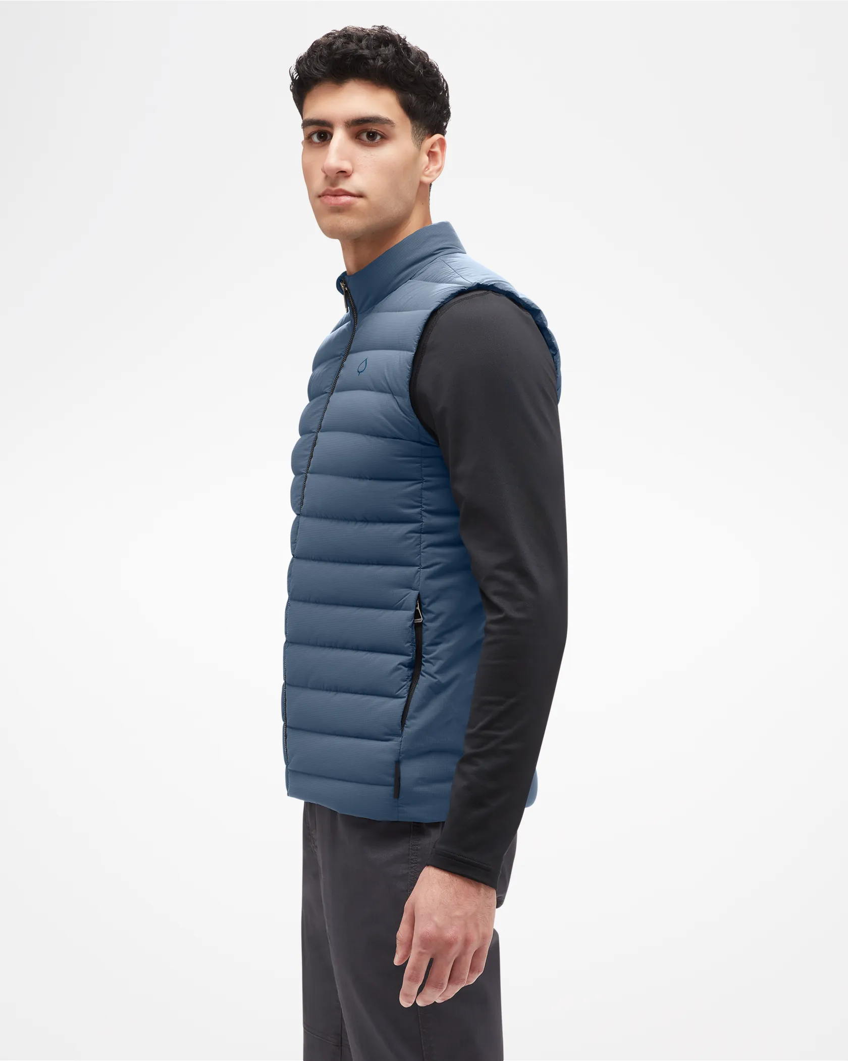 AETHER Launch Vest sold by ASPENX product image thumbnail 3