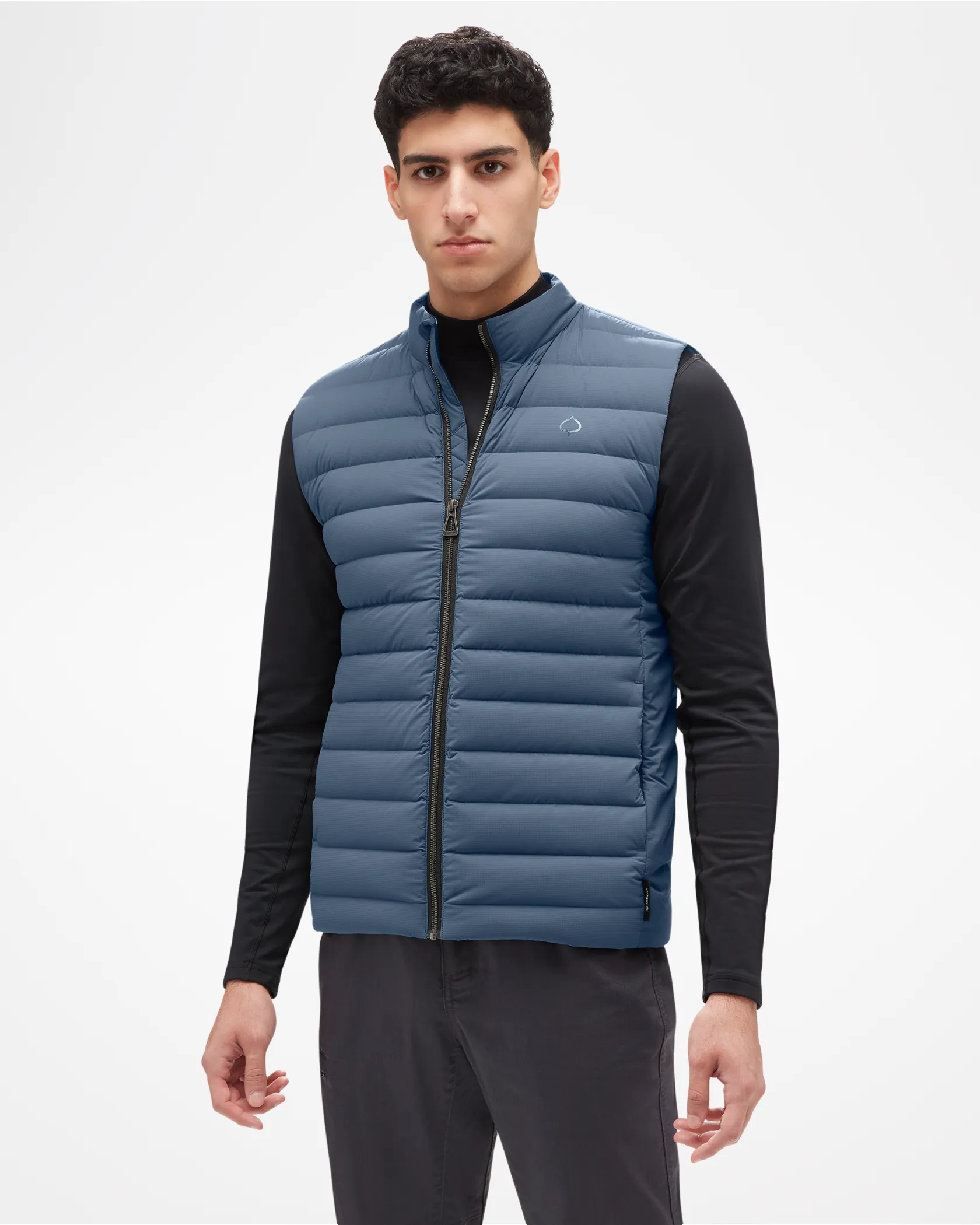 AETHER Launch Vest sold by ASPENX