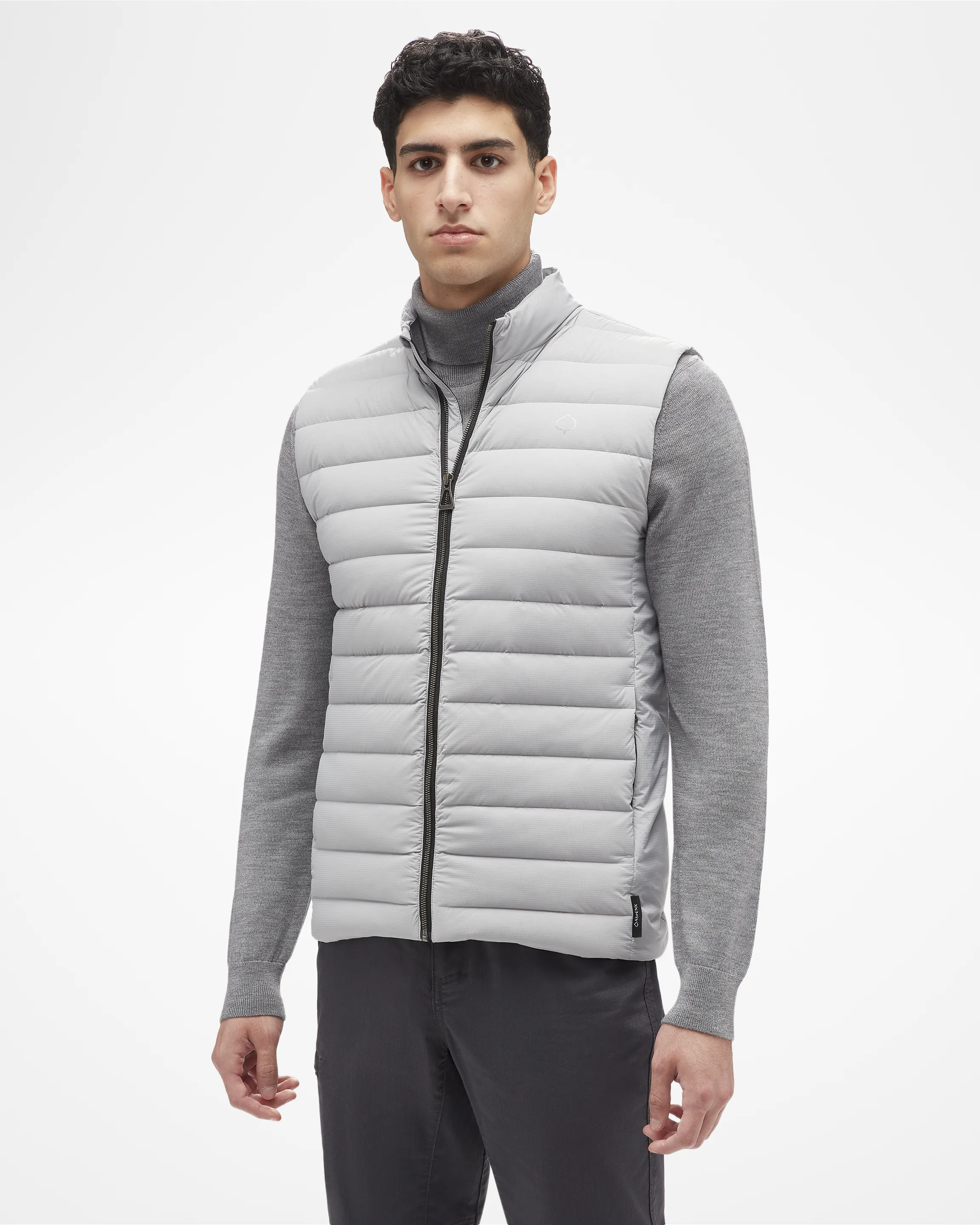 AETHER Launch Vest sold by ASPENX product image thumbnail 5
