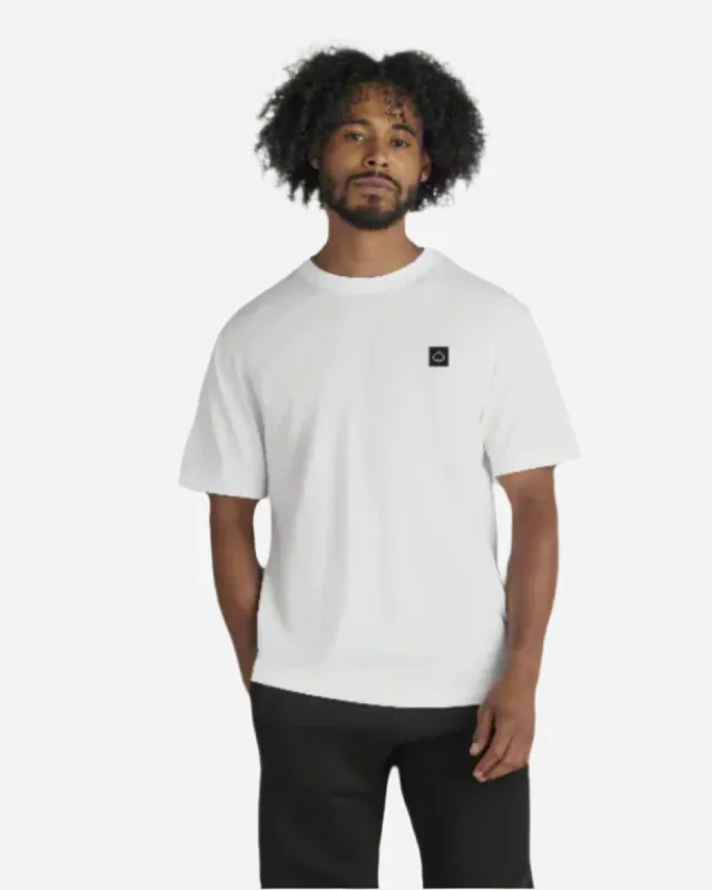 Melt Tee sold by ASPENX