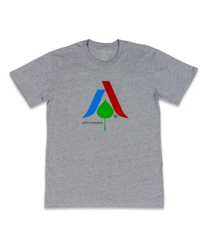 Men's Retro Short Sleeve Shirt sold by ASPENX