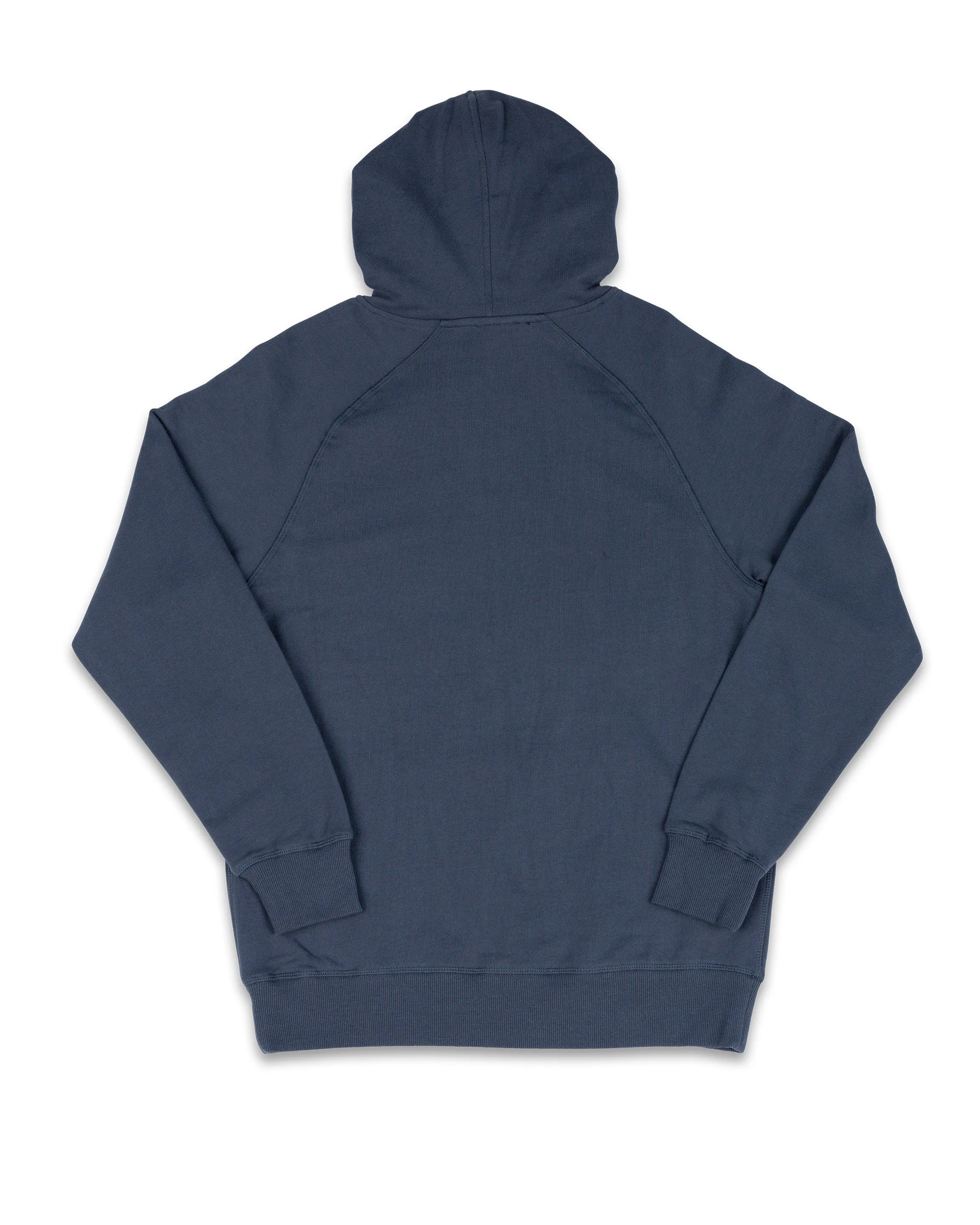 Men's Aspen Snowmass Hooded Sweatshirt sold by ASPENX product image thumbnail 2
