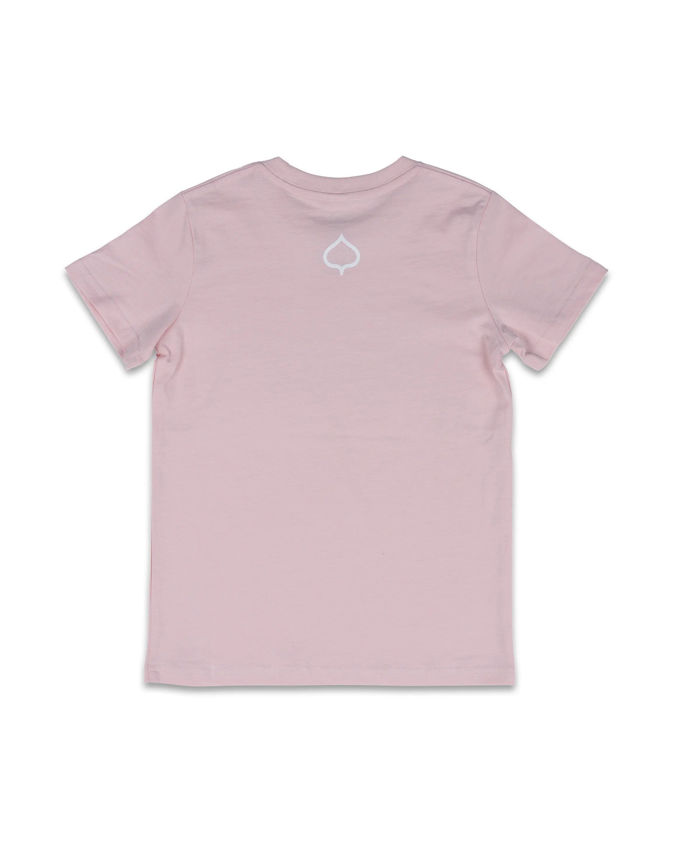 Women's Aspen Snowmass Short Sleeve Shirt sold by ASPENX product image thumbnail 4