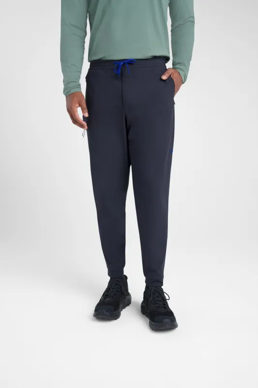 Luis Jogger sold by ASPENX