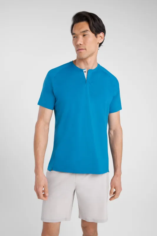 Bennett Henley sold by ASPENX