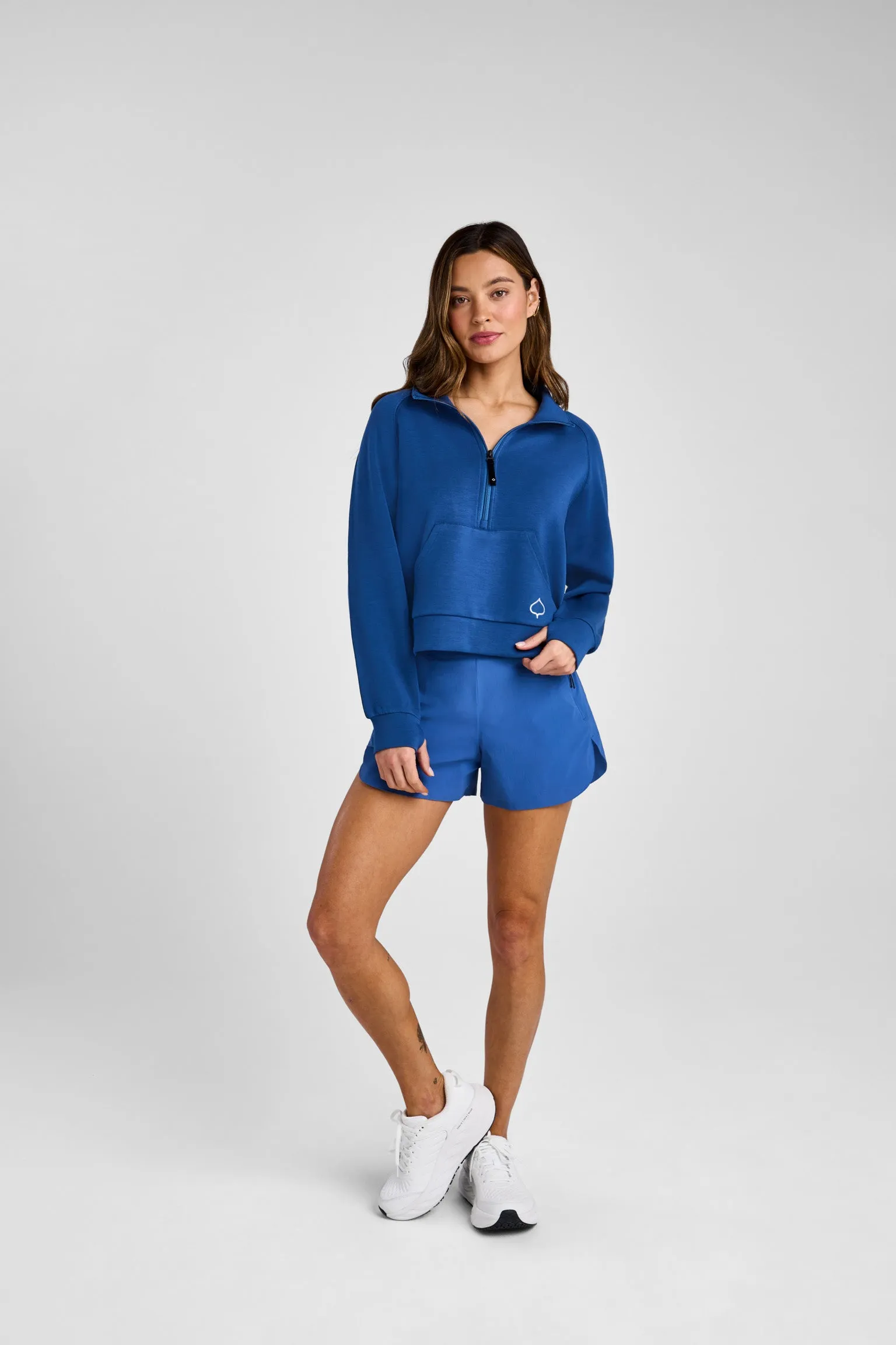 Culebra Short sold by ASPENX product image thumbnail 2