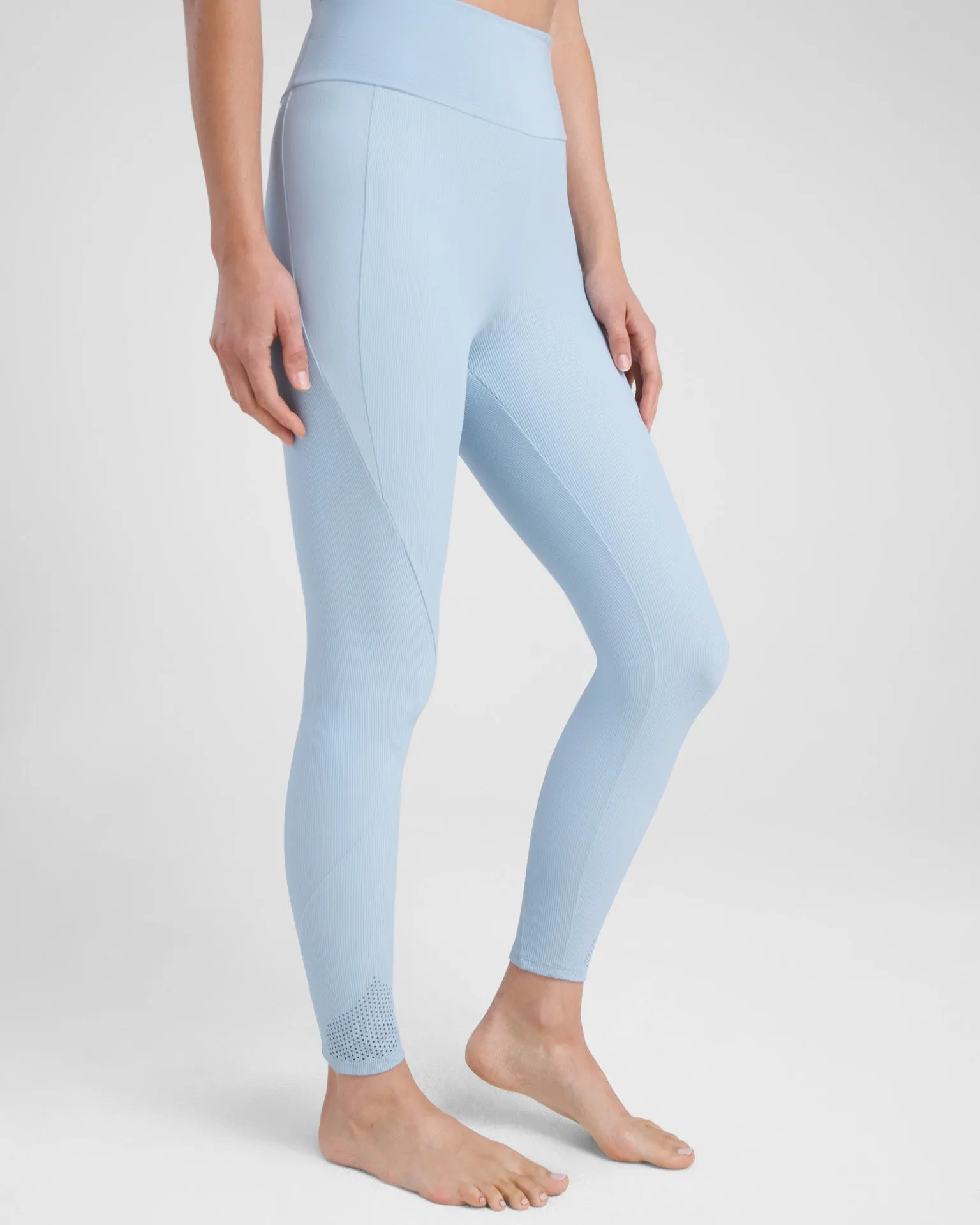 Maroon Peak Legging sold by ASPENX product image thumbnail 2