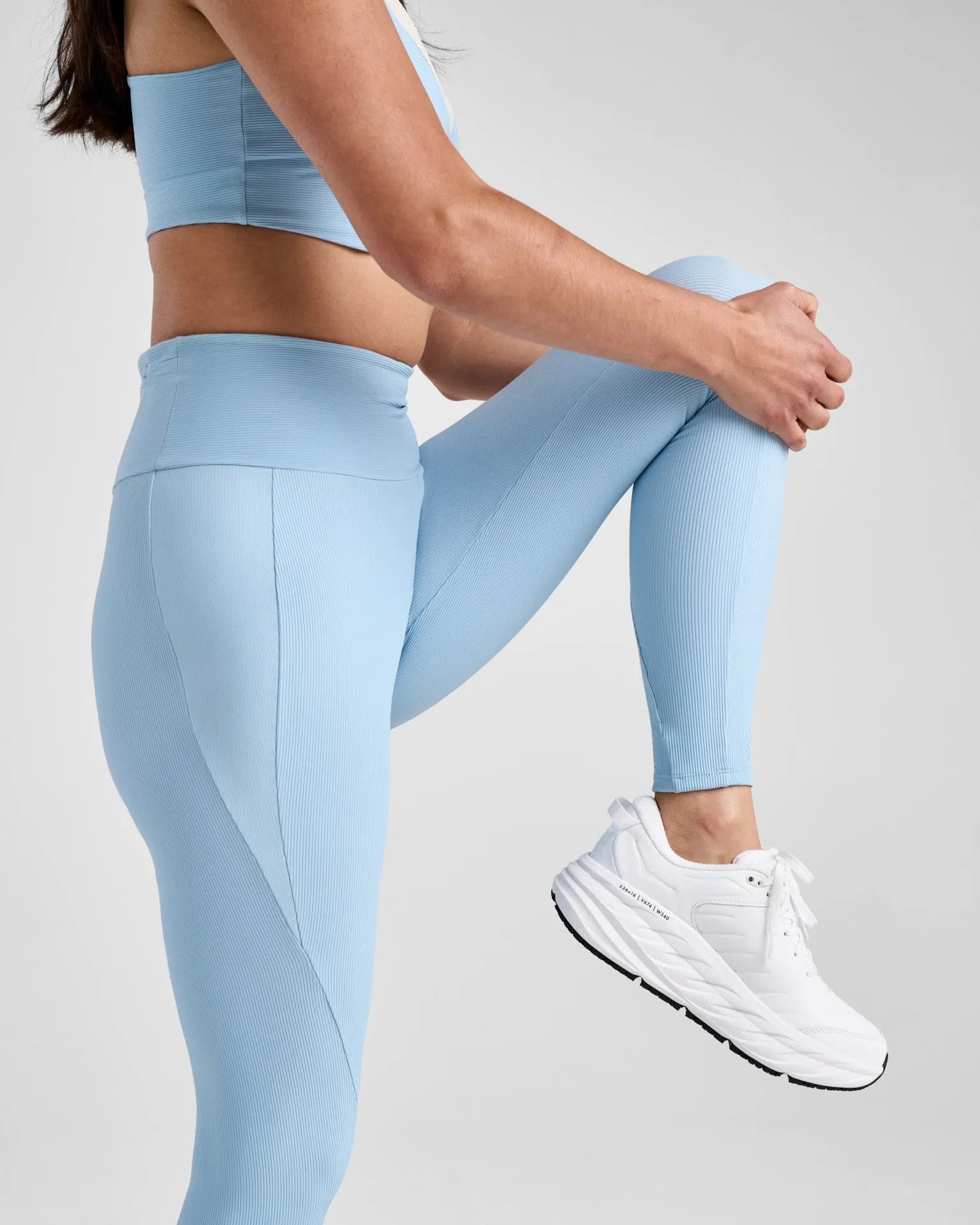 Maroon Peak Legging sold by ASPENX product image thumbnail 3