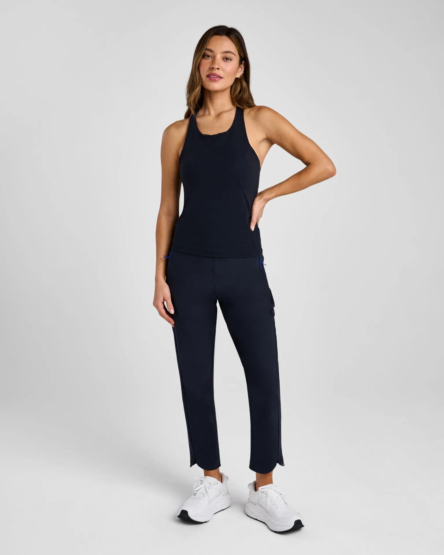 Twilight Jogger sold by ASPENX product image thumbnail 3