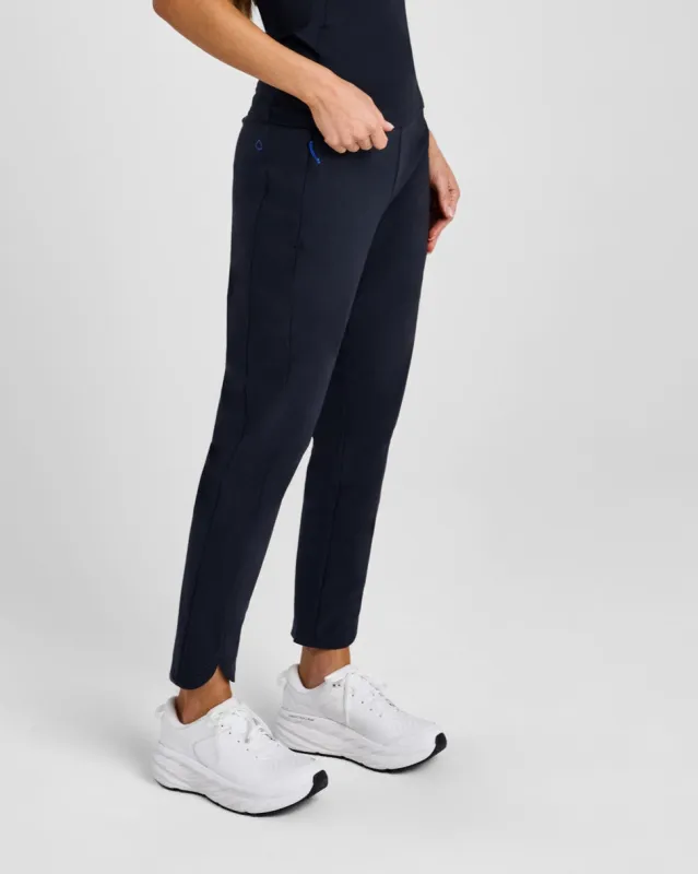 Twilight Jogger sold by ASPENX