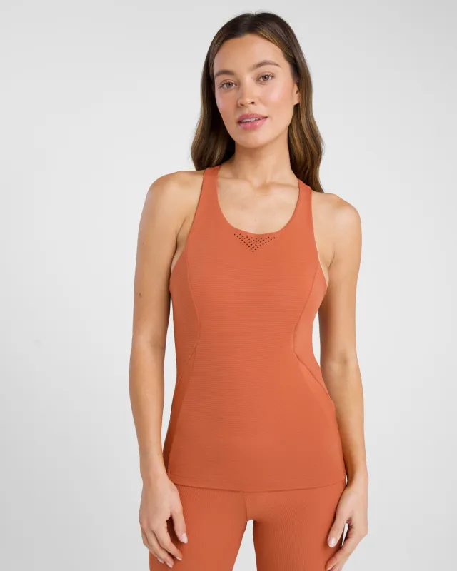 Summit Tank sold by ASPENX