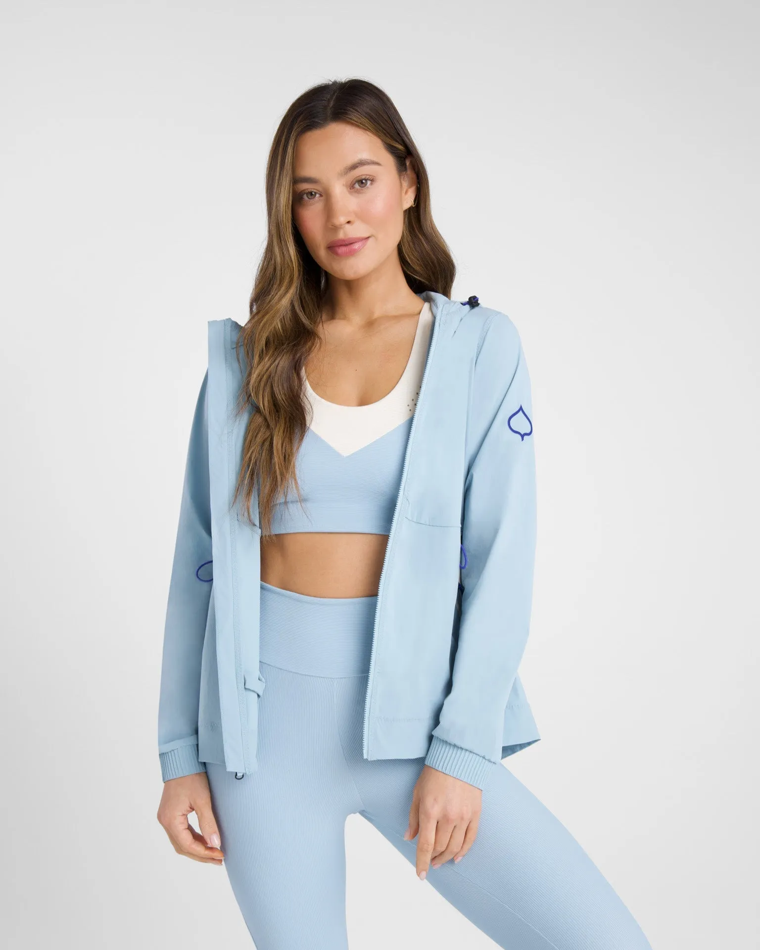 Windom Studio Jacket sold by ASPENX product image thumbnail 5