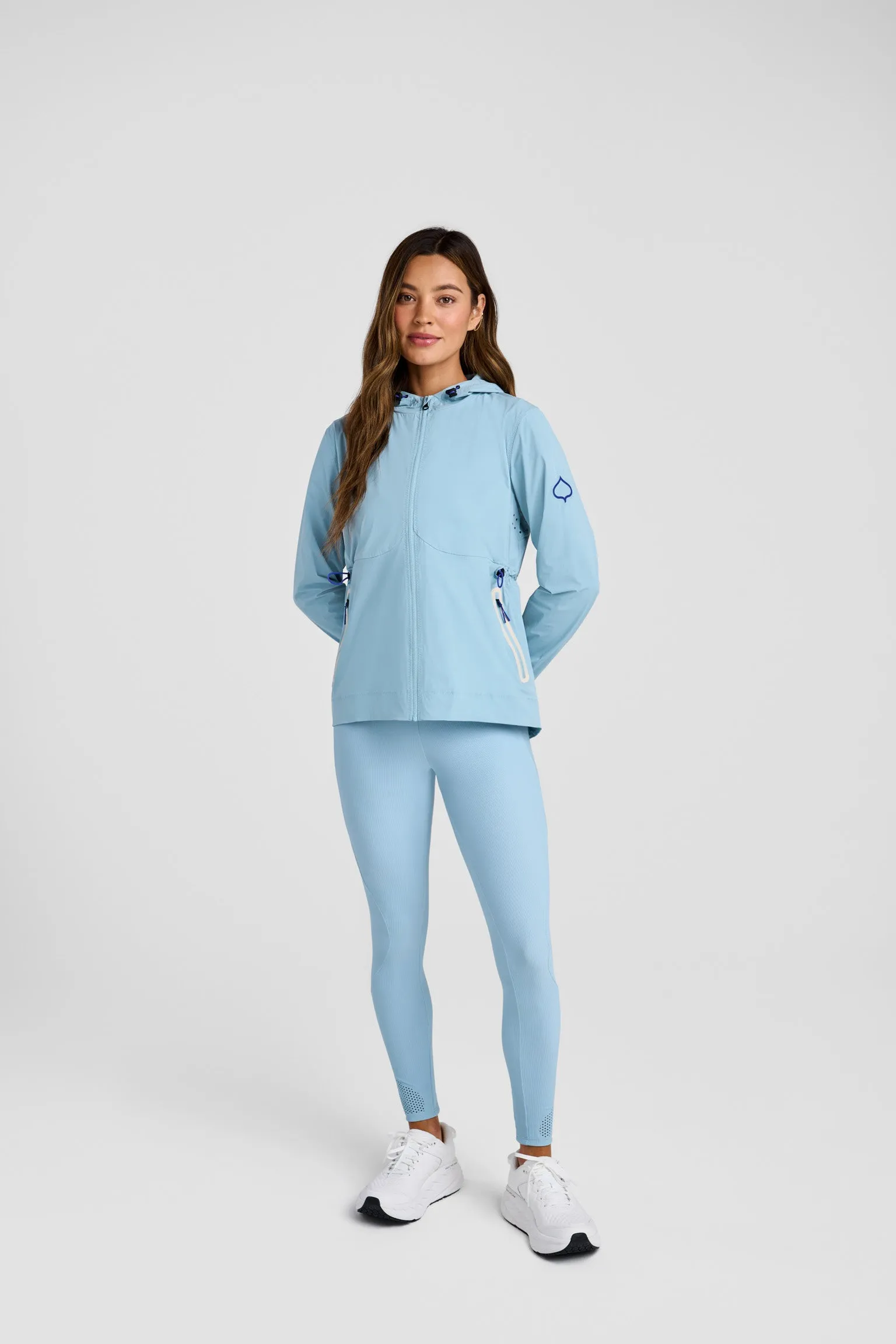 Windom Studio Jacket sold by ASPENX product image thumbnail 3