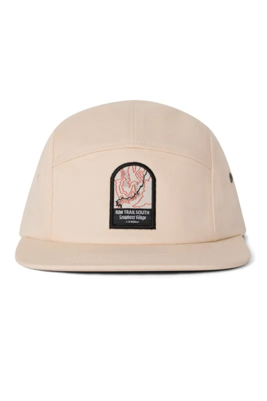 Trail Collection Cap sold by ASPENX