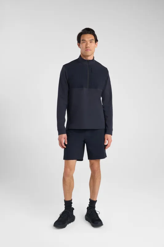 Torrey Tech Short sold by ASPENX